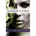 Shadow's Edge