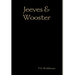Jeeves & Wooster