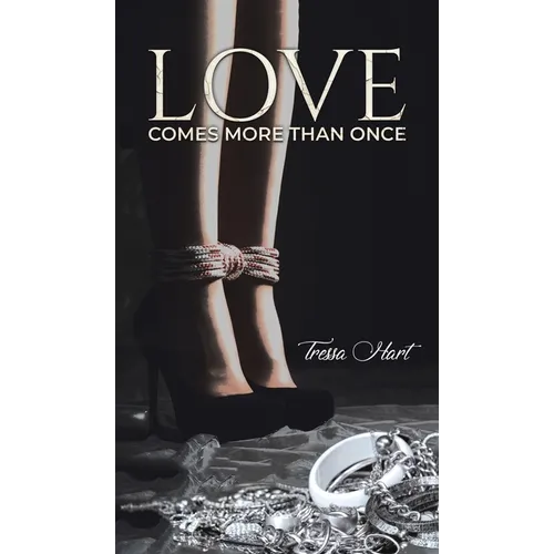 Love Comes More Than Once