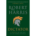 Dictator