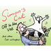 Simon's Cat Off to the Vet . . . and Other Cat-Astrophes