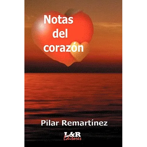 Notas del Corazon