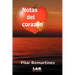 Notas del Corazon