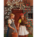 Rose Red and Snow White