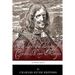 Legendary Pirates: The Life and Legacy of Captain Henry Morgan