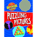 Puzzling Pictures
