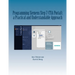 Programming Siemens Step 7 (TIA Portal), a Practical and Understandable Approach