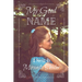 My Good Name