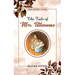 The Tale of Mrs. Tittlemouse