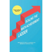 Scaling the Math Achievement Ladder: Teachers Leading the Way to the Top