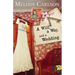 A Will, a Way, and a Wedding