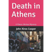 Death in Athens