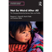 Not So Weird After All: The Changing Relationship Between Status and Fertility