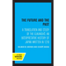 The Future and the Past: A Translation and Study of the Gukansho, an Interpretative History of Japan Written in 1219