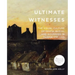 Ultimate Witnesses: The Visual Culture of Death, Burial and Mourning in Famine Ireland
