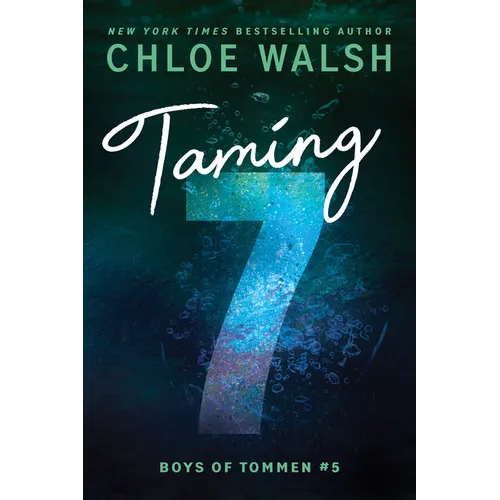 Taming 7