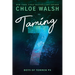 Taming 7