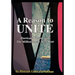 A Reason To Unite: Hurricane Katrina and the Millions More Movement