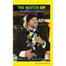 The Mayor of Mardi Gras: A Memoir