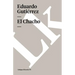 El Chacho