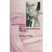 John F. Kennedy and the New Pacific Community, 1961-63