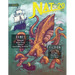 Nat20 Magazine Games and Stories