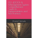 ISO 42001 AI Management System: Comprehensive Guide to Implementation and Best Practices