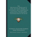 The Writings of Tertullian III with the Extant Works of Victorinus and Commodianus: Ante Nicene Christian Library Translations of the Writings of the