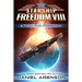 A Time for Freedom