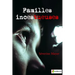Familles Inces-tueuses.