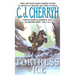 Fortress of Ice