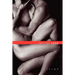 Twisted love