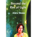 Beyond the Rim of Light