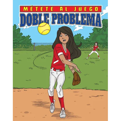 Doble Problema (Double Trouble)