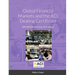 Global Financial Markets and the ACI Dealing Certificate: January 2022 syllabus