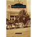 Nebraska City