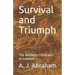 Survival and Triumph: The Maronite Christians of Lebanon