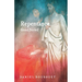 Repentance--Good News!