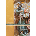 Paul's Covert Use of Scripture: Intertextuality and Rhetorical Situation in Philippians 2:10-16