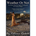 Weather or Not: Two Books About the Magic of Timing & the Timing of Magic