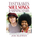 Tastykakes, Soul Songs & Shining Stars: Affections and Reflections