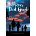 Poems That Bind