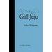 Lukas Felzmann: Gull Juju: Photographs from the Farallon Islands