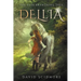 Dellia