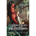 Controller's Obsession: Special Edition - Demon Romance