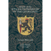 History of the Kings & Patriarchs of the Georgians