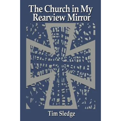The Church in My Rearview Mirror: A Case Study in Forced Termination