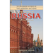 The History of Russia