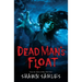 Dead Man's Float