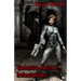 Vampire-Tech 2: Infestation